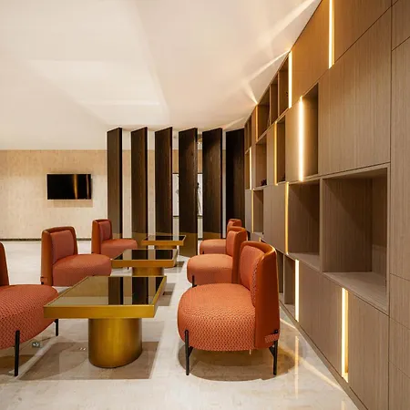 Hotel Byon 3*