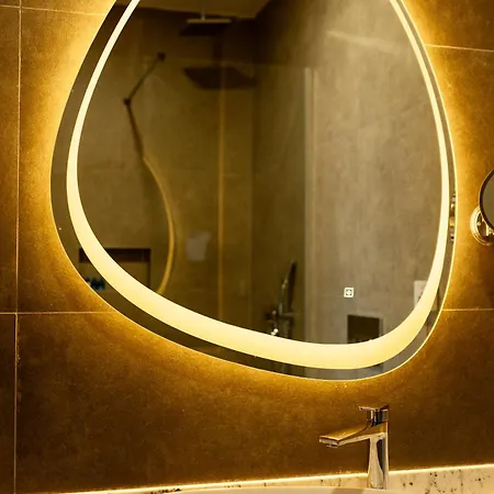 Byon Hotel